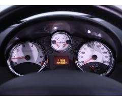 Peugeot 207 1,6 16V Sport Klimatizace - 27