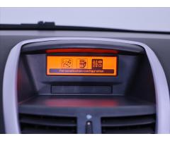 Peugeot 207 1,6 16V Sport Klimatizace - 32