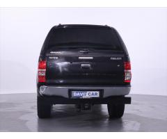 Toyota Hilux 3,0 D-4D Aut. 4x4 HardTop DPH - 6