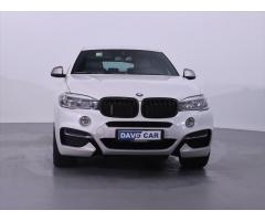 BMW X6 3,0 M50d 280kW CZ DPH M-Paket - 2