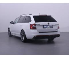 Škoda Fabia Style