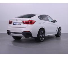BMW X6 3,0 M50d 280kW CZ DPH M-Paket - 7