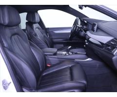 BMW X6 3,0 M50d 280kW CZ DPH M-Paket - 15
