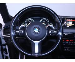 BMW X6 3,0 M50d 280kW CZ DPH M-Paket - 21