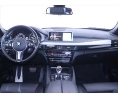 BMW X6 3,0 M50d 280kW CZ DPH M-Paket - 38