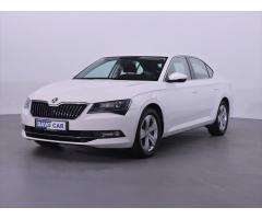 Volkswagen CC,  Volkswagen Passat CC, 2.0TDi DSG