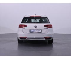 Volkswagen Passat 2,0 BiTDI 4M DSG Highline CZ - 6