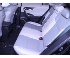 Toyota RAV4 2,5 Hybrid Executive e-CVT DPH - 15