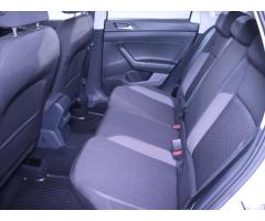 Volkswagen Taigo 1,0 TSI 81kW Life CZ LED DPH - 16