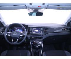 Volkswagen Taigo 1,0 TSI 81kW Life CZ LED DPH - 30