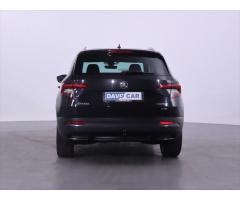 Škoda Karoq 2,0 TDI 4x4 DSG Style ACC TZ DPH - 6