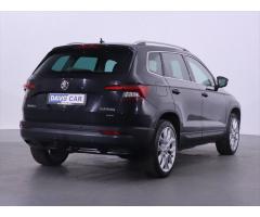 Škoda Karoq 2,0 TDI 4x4 DSG Style ACC TZ DPH - 7