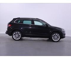 Škoda Karoq 2,0 TDI 4x4 DSG Style ACC TZ DPH - 8