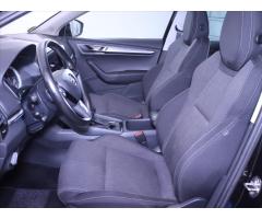 Škoda Karoq 2,0 TDI 4x4 DSG Style ACC TZ DPH - 12