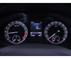 Škoda Karoq 2,0 TDI 4x4 DSG Style ACC TZ DPH - 21