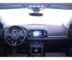 Škoda Karoq 2,0 TDI 4x4 DSG Style ACC TZ DPH - 35