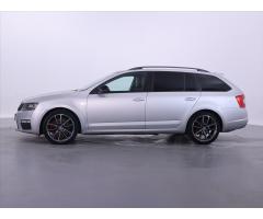 Škoda Octavia 2,0 TDI RS DSG Xenon Navi Kůže - 4