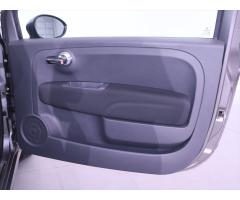 Fiat 500 1,2 i Lounge Panorama - 13