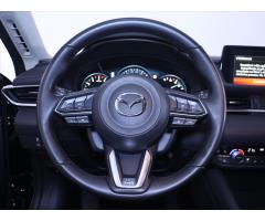 Mazda 6 2,5 SkyActiv-G Homura DPH 1.Maj. - 21