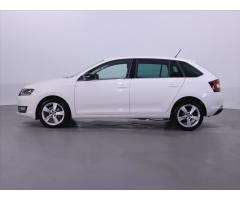 Volkswagen CC,  Volkswagen Passat CC, 2.0TDi DSG