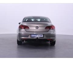 Volkswagen CC 3,6 V6 220kW 4x4 DSG Xenon Pano - 6