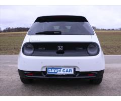 Honda e 100kW Aut. Navi DPH 1.Maj. - 6