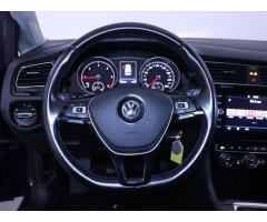Volkswagen Golf 2,0 TDI 110kW CZ Highline 1.Maj - 20