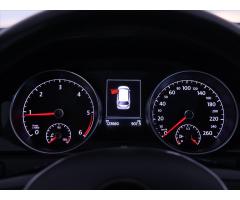 Volkswagen Golf 2,0 TDI 110kW CZ Highline 1.Maj - 21