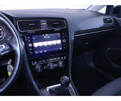 Volkswagen Golf 2,0 TDI 110kW CZ Highline 1.Maj - 24