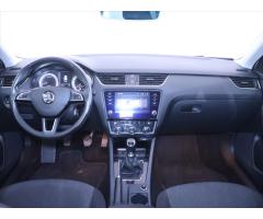 Škoda Octavia 1,6 TDI 85kW Style CZ 1Maj DPH - 29