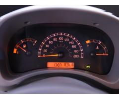 Fiat Panda 1,1 i Active CZ 87'700 km - 14