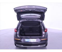 Opel Grandland X 1,6 T 133kW Aut. CZ Innovation DPH - 9