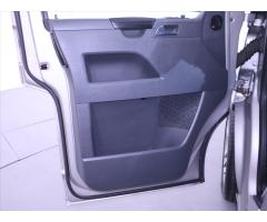 Volkswagen Caravelle 2,0 TDI 75kW Comfort Navi - 11