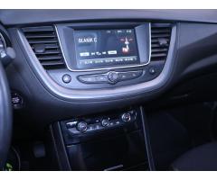 Opel Grandland X 1,6 T 133kW Aut. CZ Innovation DPH - 24