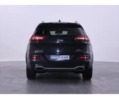 Jeep Cherokee 2,0 L MJD 125kW 4WD Limited - 6