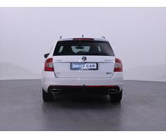 Škoda Octavia 2,0 TDI 135kW 4x4 DSG Challenge RS - 6