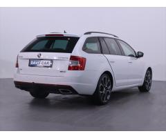 Škoda Octavia 2,0 TDI 135kW 4x4 DSG Challenge RS - 7