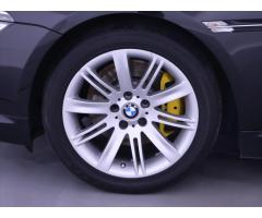 BMW Řada 6 4,4 645 Ci 245kW Kůže Navi - 39