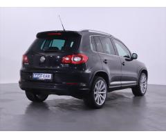 Volkswagen Tiguan 2,0 TDI 103kW 4Motion R-Line CZ - 7