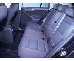 Volkswagen Tiguan 2,0 TDI 103kW 4Motion R-Line CZ - 16