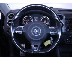 Volkswagen Tiguan 2,0 TDI 103kW 4Motion R-Line CZ - 19