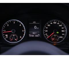 Volkswagen Tiguan 2,0 TDI 103kW 4Motion R-Line CZ - 20