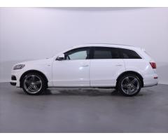 Audi Q3 S tronic DSG Zlevněno o 22 000 Kč