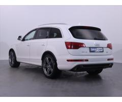 BMW X1 xDrive 25e Automat Plug in Hybrid Euro 6D 1 MAJITEL