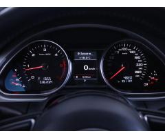 Audi Q7 3,0 TDI 180kW S-Line Quattro CZ - 25
