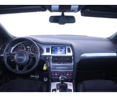 Audi Q7 3,0 TDI 180kW S-Line Quattro CZ - 40