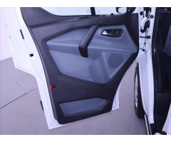 Ford Transit Custom 2,0 TDCi CZ 6-Míst 1.Maj. DPH - 11