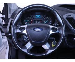 Ford Transit Custom 2,0 TDCi CZ 6-Míst 1.Maj. DPH - 18