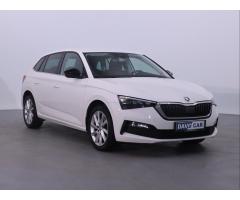 Volkswagen CC,  Volkswagen Passat CC, 2.0TDi DSG