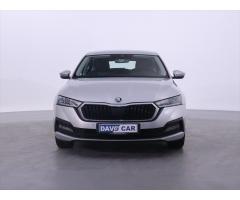 Škoda Octavia 2,0 TDI DSG CZ Led Virtual DPH - 2